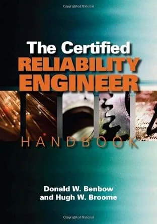 americanbookwarehouse10-879492