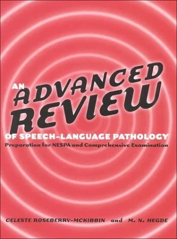 americanbookwarehouse10-879516