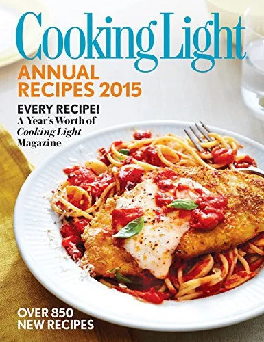 americanbookwarehouse10-879608