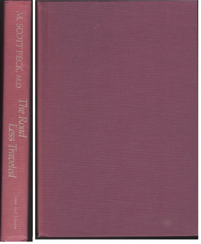 americanbookwarehouse10-879643