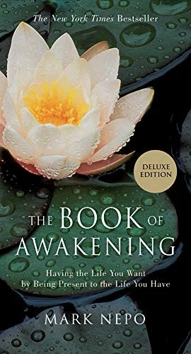 americanbookwarehouse10-879650