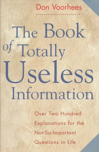 americanbookwarehouse10-879705