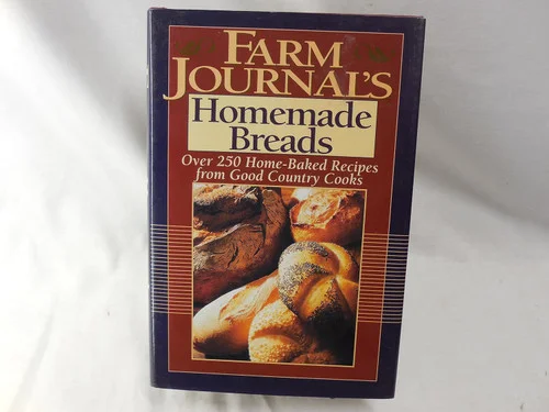 americanbookwarehouse10-879801