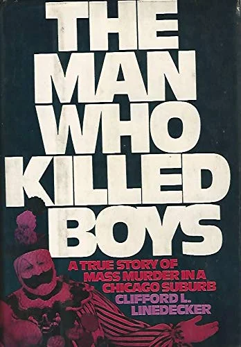 americanbookwarehouse10-879804