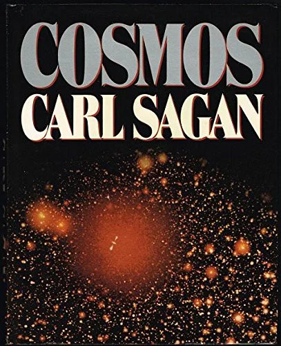 americanbookwarehouse10-879826