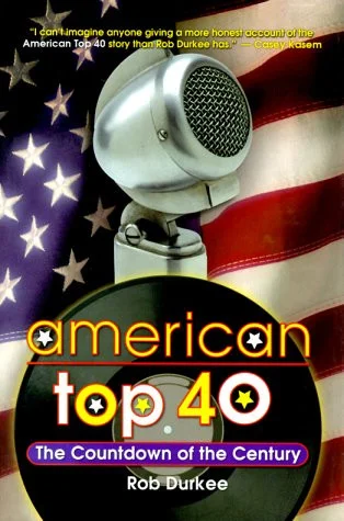 americanbookwarehouse10-879858