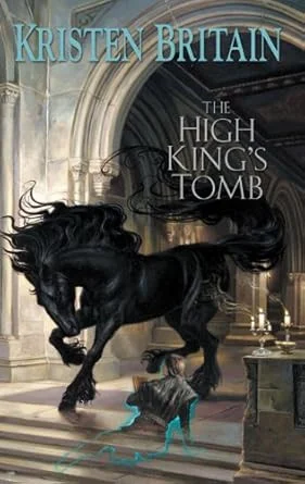 americanbookwarehouse10-879878