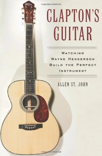 americanbookwarehouse10-879923