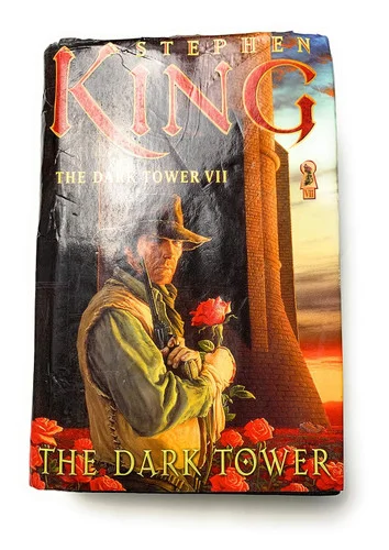 americanbookwarehouse10-879989