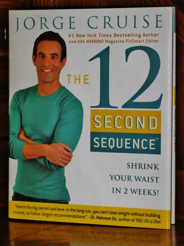 americanbookwarehouse10-879996