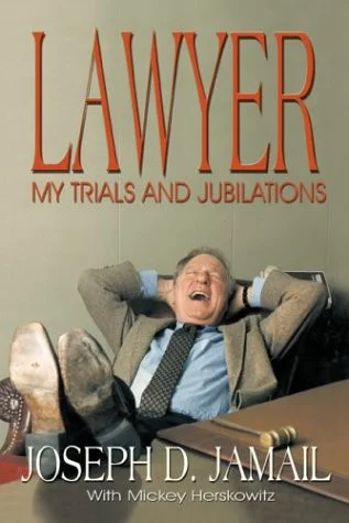 americanbookwarehouse10-880003