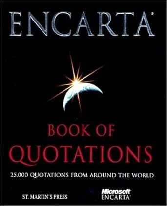 americanbookwarehouse10-880006