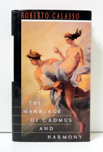 americanbookwarehouse10-880020