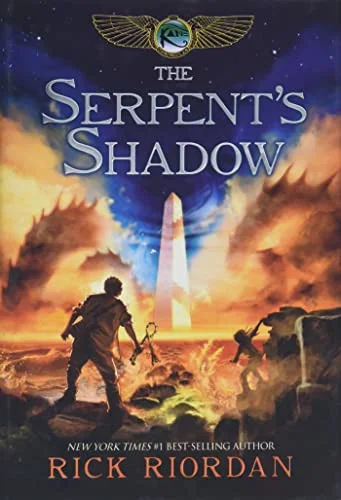 americanbookwarehouse10-880035