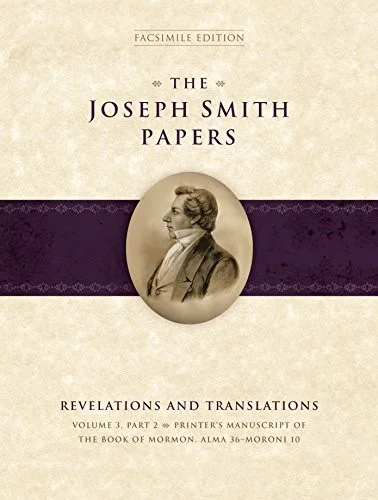 americanbookwarehouse10-880104