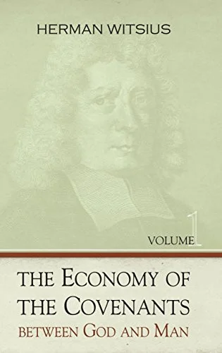 americanbookwarehouse10-880105