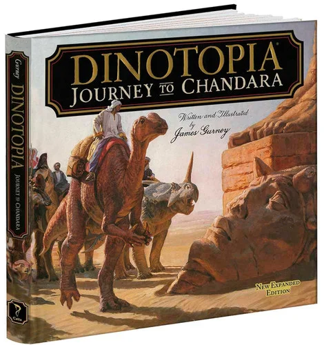 americanbookwarehouse10-880142