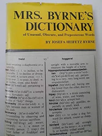 americanbookwarehouse10-880164