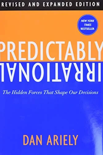 americanbookwarehouse10-880185