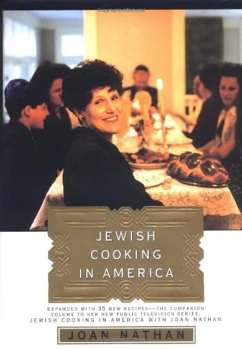 americanbookwarehouse10-880196