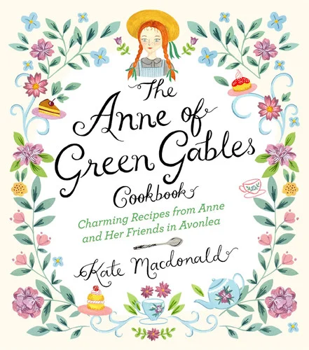 americanbookwarehouse10-880200