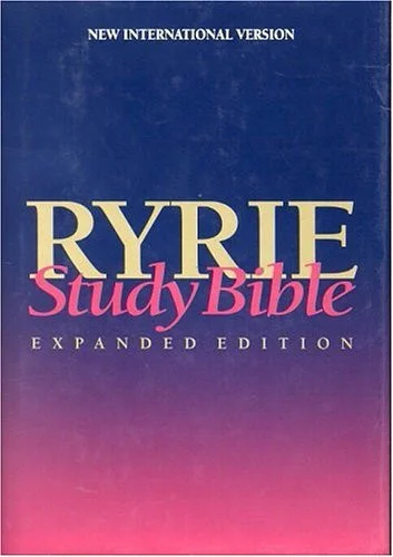 americanbookwarehouse10-880232