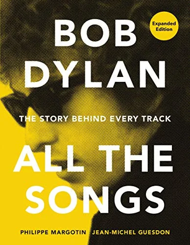 americanbookwarehouse10-880251