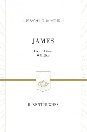 americanbookwarehouse10-880290