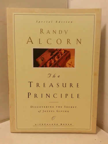 americanbookwarehouse10-880343