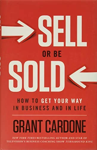americanbookwarehouse10-880378
