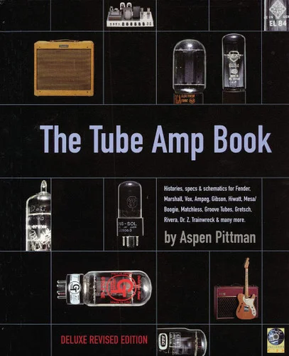 americanbookwarehouse10-880437