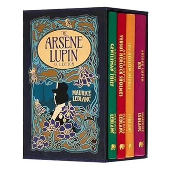 americanbookwarehouse10-880482