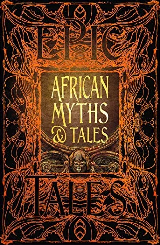 americanbookwarehouse10-880513