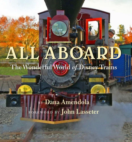 americanbookwarehouse10-880524