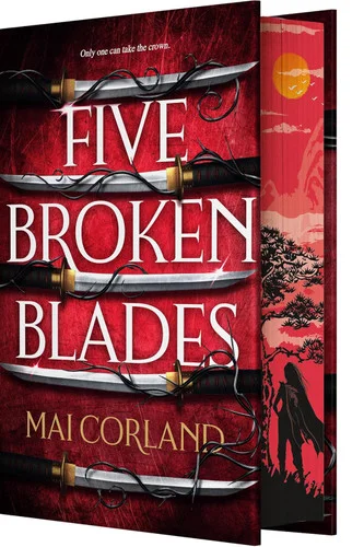 americanbookwarehouse10-880535