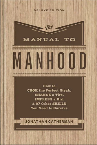 americanbookwarehouse10-880549