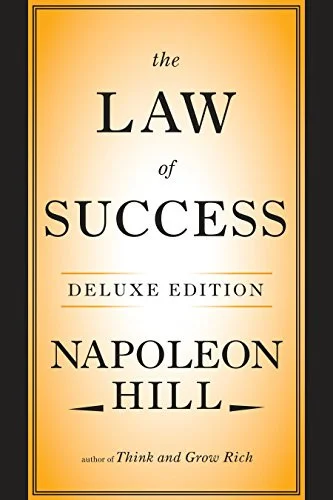 americanbookwarehouse10-880550