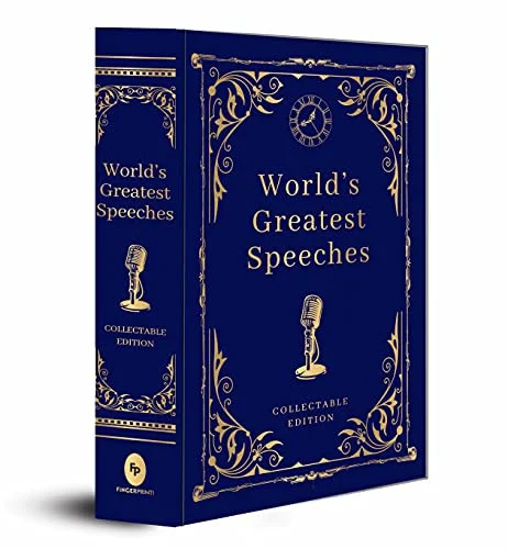 americanbookwarehouse10-880563