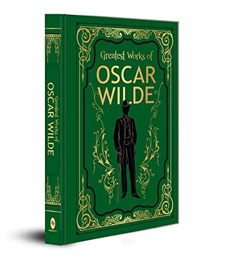 americanbookwarehouse10-880567