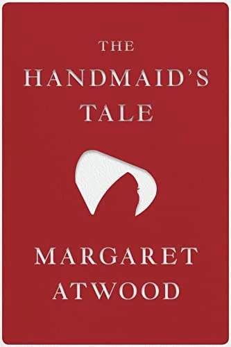 americanbookwarehouse10-880573