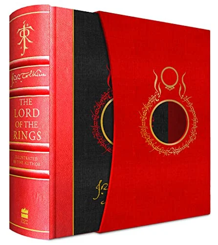 americanbookwarehouse10-880574