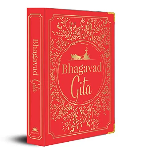 americanbookwarehouse10-880580