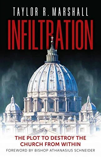 americanbookwarehouse10-880606