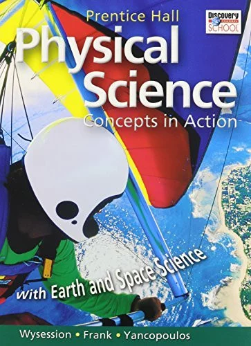 americanbookwarehouse10-880629