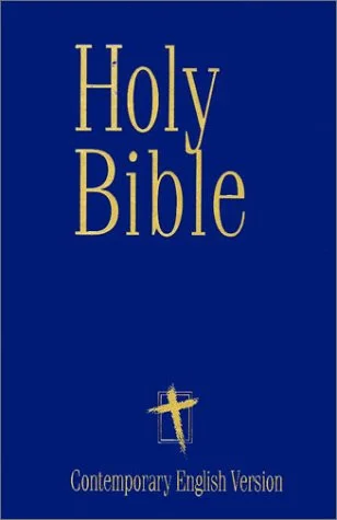 americanbookwarehouse10-880636