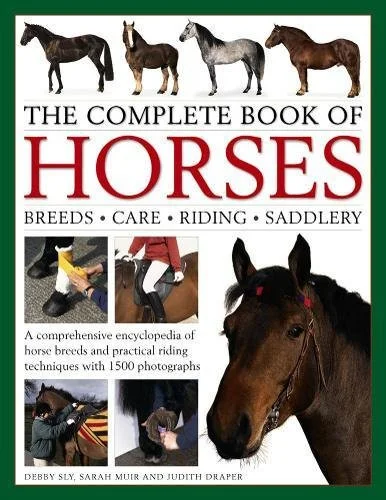 americanbookwarehouse10-880751