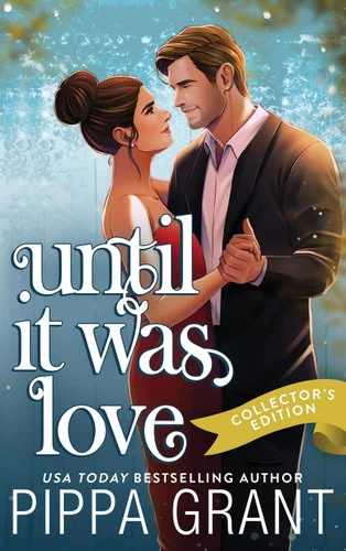 americanbookwarehouse10-880767