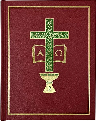 americanbookwarehouse10-880915