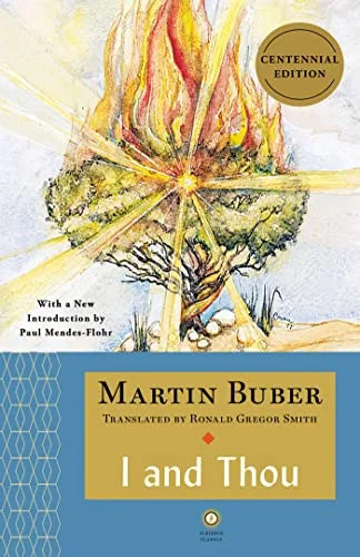 americanbookwarehouse10-880920