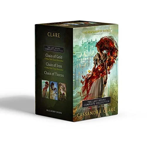 americanbookwarehouse10-881081